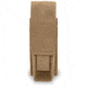 Elite Survival Systems MOLLE Mace MK-IV Pouches