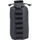 Elite Survival Systems MOLLE Quick-Deploy Shotshell Pouches
