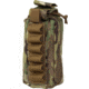 Elite Survival Systems MOLLE Quick-Deploy Shotshell Pouches