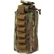 Elite Survival Systems MOLLE Quick-Deploy Shotshell Pouch, Holds 18, MultiCam, ME216-M