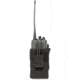 Elite Survival Systems MOLLE Radio Pouches