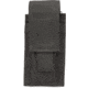 Elite Survival Systems MOLLE Single Pistol Magazine Pouches
