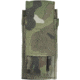 Elite Survival Systems MOLLE Single Pistol Magazine Pouches