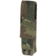 Elite Survival Systems MOLLE Surefire 6p and similar Flashlight Pouches