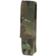 Elite Survival Systems MOLLE Surefire 6p and similar Flashlight Pouch, MultiCam, ME130-M