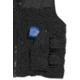Elite Survival Systems MOLLE Taser Holsters