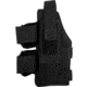 Elite Survival Systems MOLLE Taser Holsters