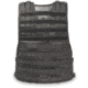Elite Survival Systems MVP Ammo Adapt Tactical Vests
