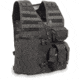 Elite Survival Systems MVP Ammo Adapt Tactical Vests
