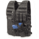 Elite Survival Systems MVP Director Tactical Holster Vests