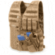 Elite Survival Systems MVP Director Tactical Holster Vests