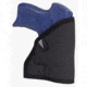 Elite Survival Systems Pocket Holster Combo Kits