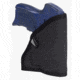 Elite Survival Systems Pocket Holster Combo Kits