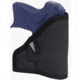 Elite Survival Systems Pocket Holster Combo Kits