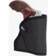 Elite Survival Systems Pocket Holster Combo Kits