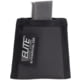 Elite Survival Systems Pocket Magazine Pouches