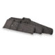 Elite Survival Systems RC Series Rifle Cases