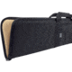 Elite Survival Systems RC Series Rifle Cases