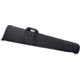 Elite Survival Systems RC Series Rifle Cases