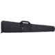Elite Survival Systems RC Series Rifle Cases