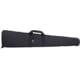 Elite Survival Systems Rifle Case, 38in, Black, RC38B