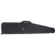 Elite Survival Systems RC Series Scoped Rifle Cases