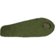 Elite Survival Systems Recon 2 Sleeping Bags