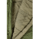 Elite Survival Systems Recon 2 Sleeping Bags