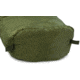 Elite Survival Systems Recon 2 Sleeping Bags