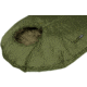 Elite Survival Systems Recon 2 Sleeping Bags