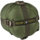 Elite Survival Systems Recon 2 41F Sleeping Bag