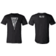 Elite Survival Systems Shield T-Shirts