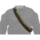 Elite Survival Systems Shotgun Belts