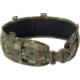 Elite Survival Systems Sidewinder Battle Belt, 2XL, MultiCam, 3031-M-XXL