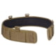 Elite Survival Systems Sidewinder Slim Battle Belts