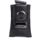 Elite Survival Systems Single Open Magazine Pouches