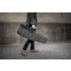 Elite Survival Systems Sporting Rifle Case, 34in