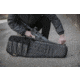 Elite Survival Systems Sporting Rifle Case, 34in