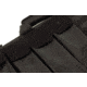 Elite Survival Systems Sporting Rifle Case, 34in