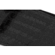 Elite Survival Systems Sporting Rifle Case, 34in
