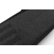 Elite Survival Systems Sporting Rifle Case, 34in