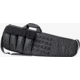 Elite Survival Systems Sporting Rifle Case, 34in