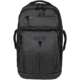 Elite Survival Systems Stealth SBR Backpacks