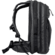 Elite Survival Systems Stealth SBR Backpacks