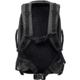 Elite Survival Systems Stealth SBR Backpacks