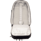 Elite Survival Systems Stealth SBR Backpacks