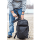 Elite Survival Systems Stealth SBR Backpacks
