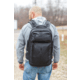 Elite Survival Systems Stealth SBR Backpacks