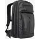 Elite Survival Systems Stealth SBR Backpacks