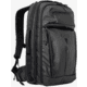 Elite Survival Systems Stealth SBR Backpacks